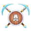 Alpha Prison | OP