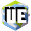 United Earth