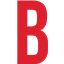 Bobflix ATM10 TTS