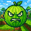 MelonCraft | Towny | Bedrock & Java