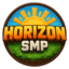 Horizon SMP