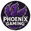 Phoenix Gaming Network