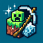 LemonCraft.SMP