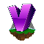 VoidMC