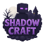 ShadowCraft ShadowCraft