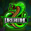 DreamHc.pl