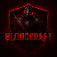 Bloodcraft Bloodcraft
