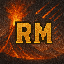 Rede Magnitude