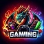 Novaweb_yt
