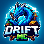 DriftMC