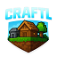 CrafTL