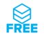 Frozensmp