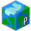 Pangurcraft