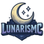 LunarisMC