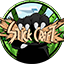 STICKCRAFT STICKCRAFT