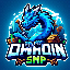 DragonSMP
