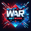 WarNetwork Economy
