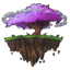 Elysium SMP