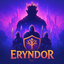 Eryndor Kingdom