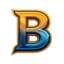 Bryxel Realm Bryxel Realm