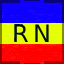 Romanianetwork