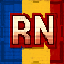 Romanianetwork Romanianetwork