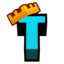 TukkaMC
