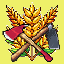 SMPFARM