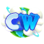 Cloud World
