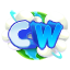 Cloud World Cloud World