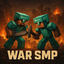 WarSMP