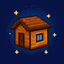 DarkSky SMP