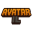 Avatar IL