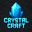 CrystalCraft CrystalCraft