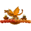 GoldenDragonMC
