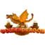 GoldenDragonMC GoldenDragonMC