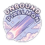 Unbound Pixelmon!