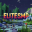 Elite SMP Elite SMP
