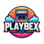 Playbex Network
