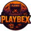 Playbex Network Playbex Network