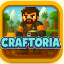 CraftoriaSMPBG
