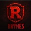 RaynesMC RaynesMC