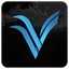 VeinMC