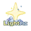 LightMc
