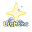 LightMc LightMc