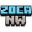 Zoca Network Zoca Network