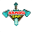 Hamro Smp