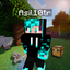 Asil YT Box Pvp