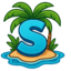 StoneMC