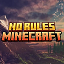 No Rules Minecraft